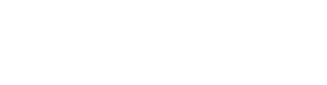 Title