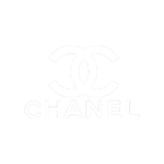 white-logo-chanel-removebg-preview.png