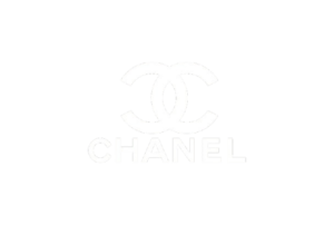 white-logo-chanel-removebg-preview.png