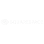 white-logo-squarespace-removebg-preview.png