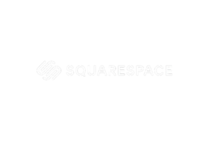 white-logo-squarespace-removebg-preview.png