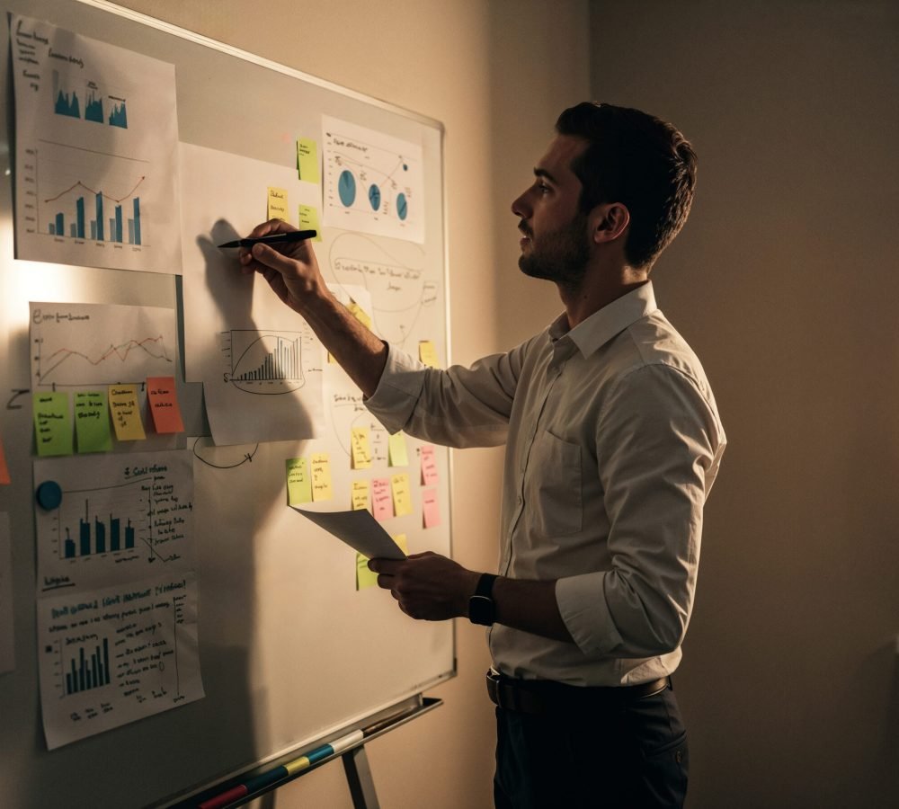 businessman-planning-strategy