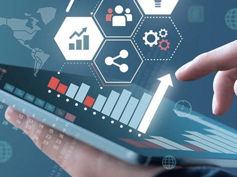 c626a0f9d4443c77164fcc3ff0587d41 (1)