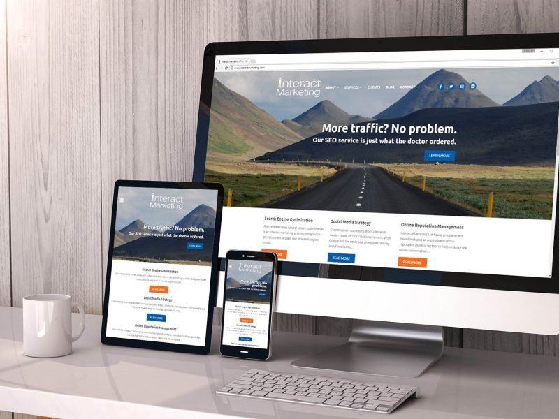 interact-banner-mobile-responsive-web-design