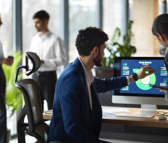 people-office-analyzing-checking-finance-graphs
