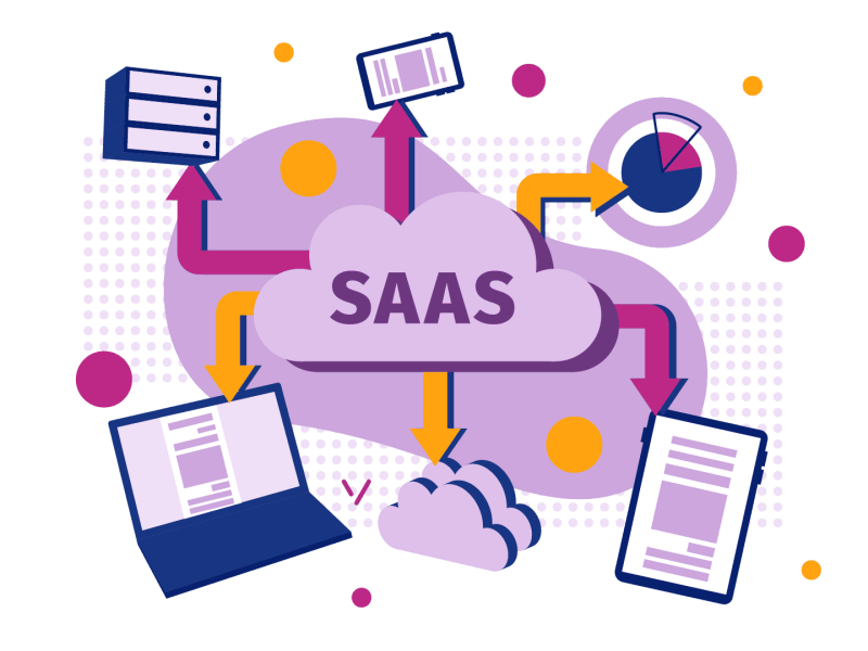 saas (1)